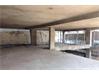 Commercial Retail showroom shop for Rent in AS Rao Nagar